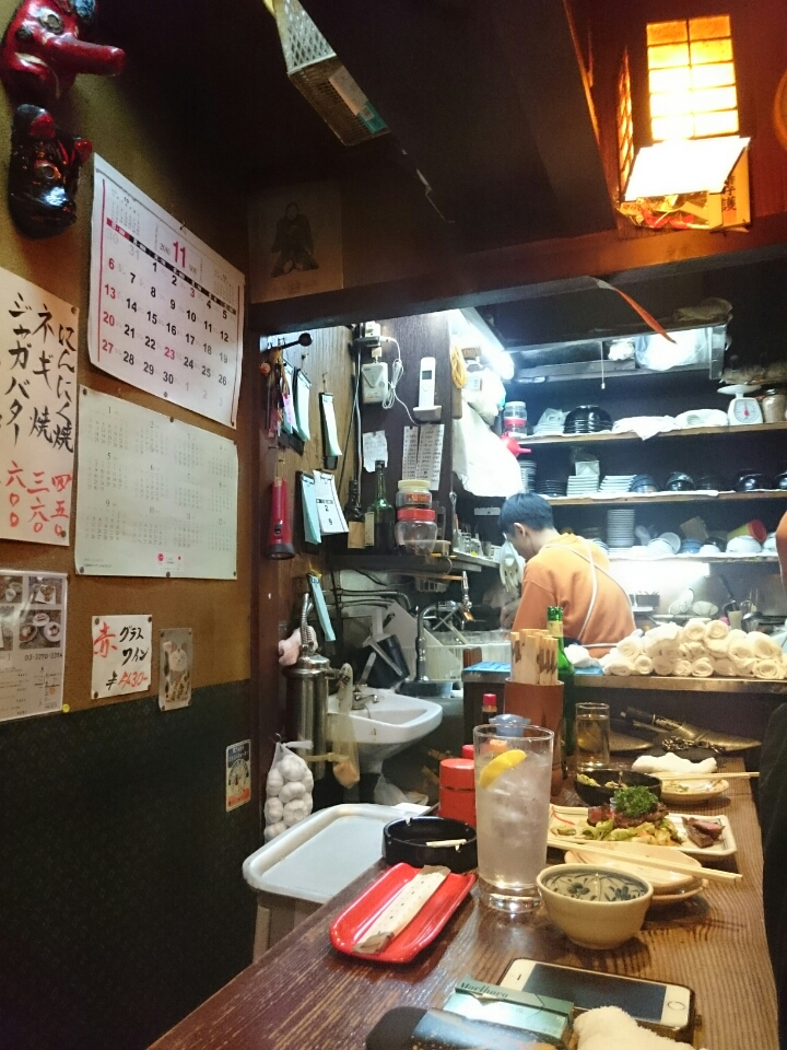 o0720096013793624402