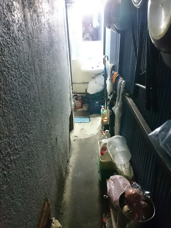 o0720096013793625727
