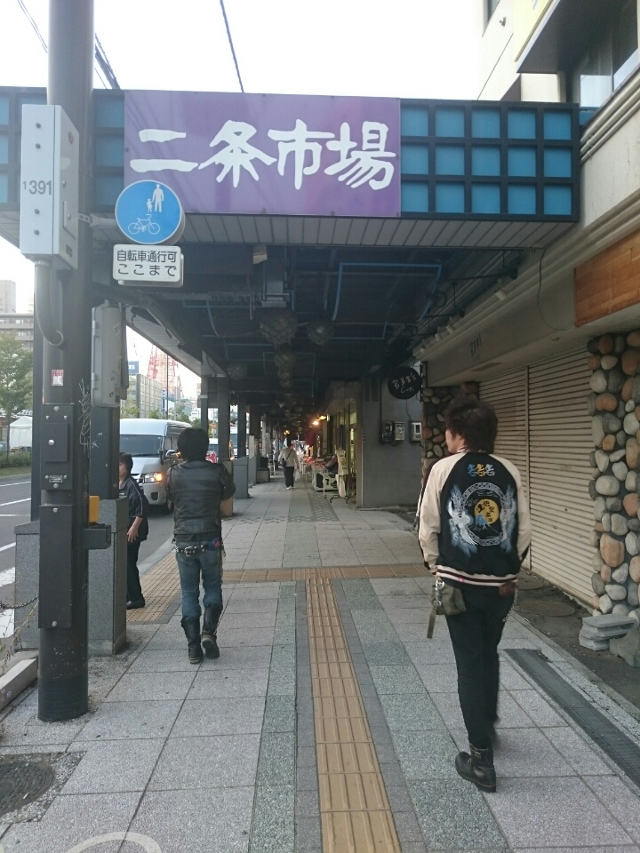 o0720096013799884030