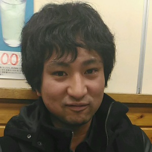 shiro