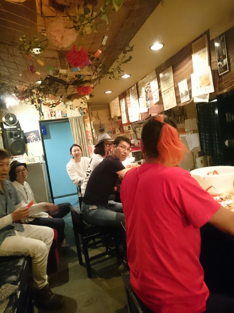 wp-1482251745334.jpeg