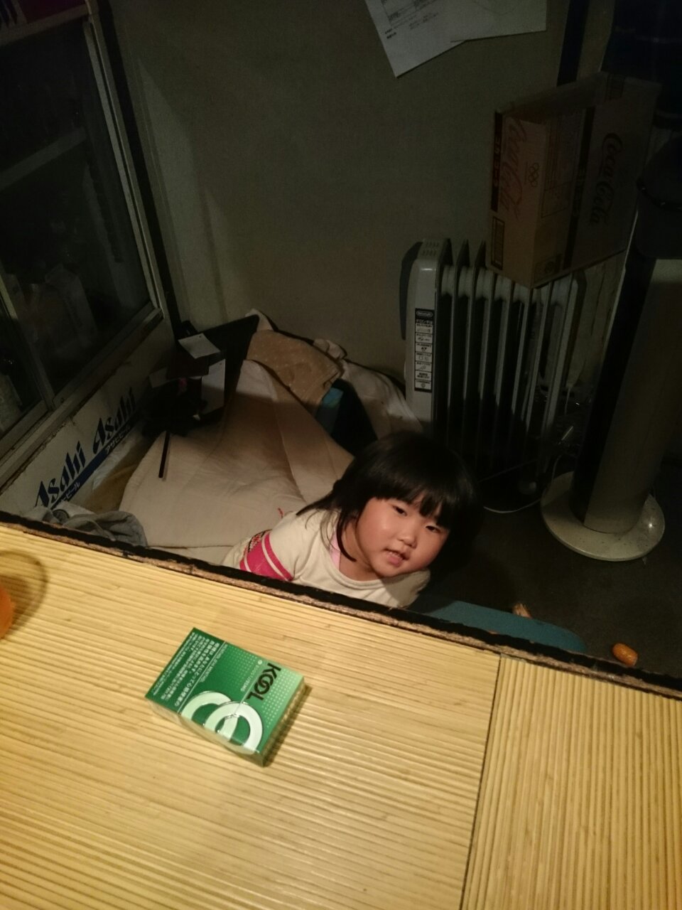 wp-1482251745411.jpeg