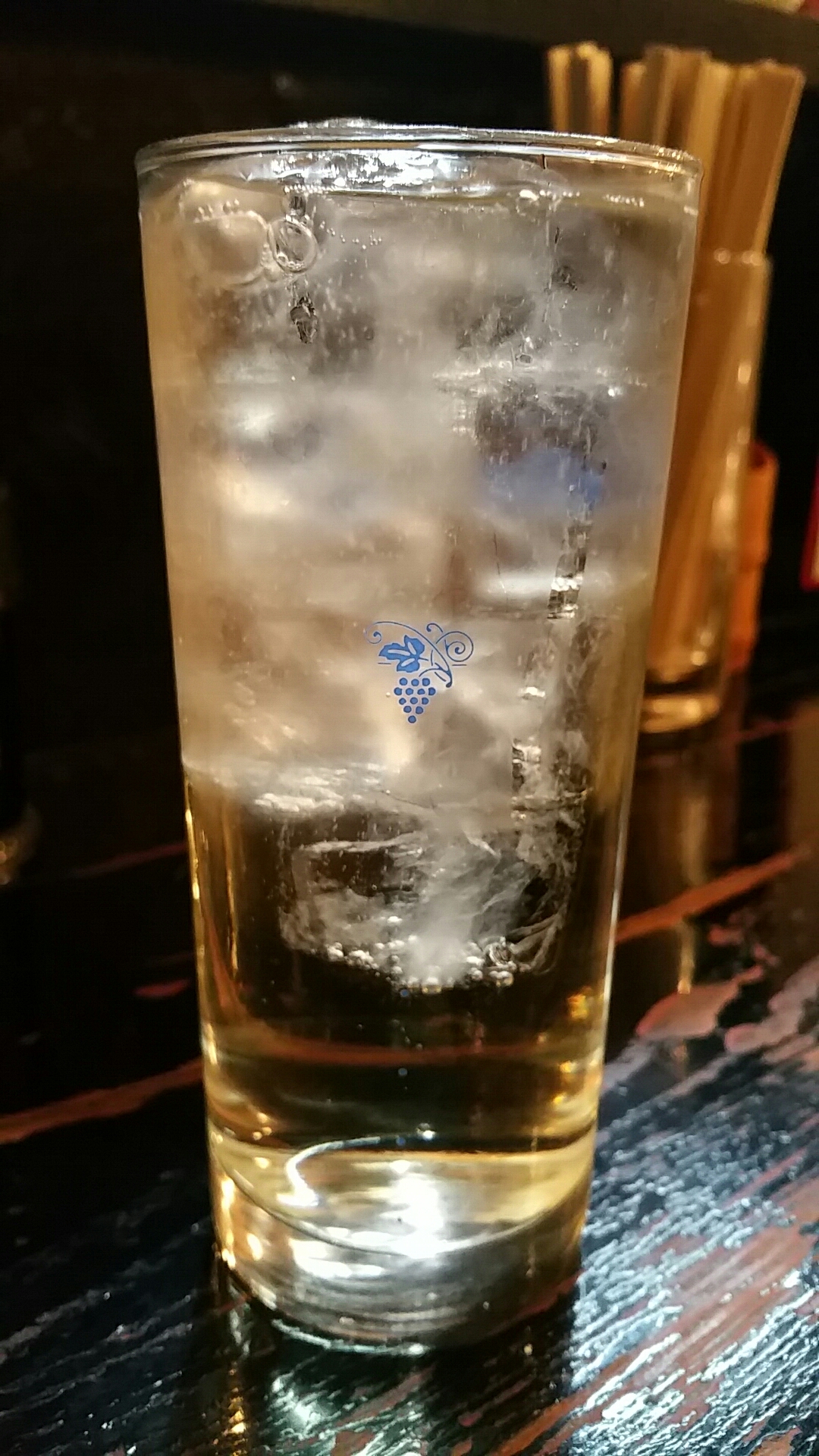 1476520143036
