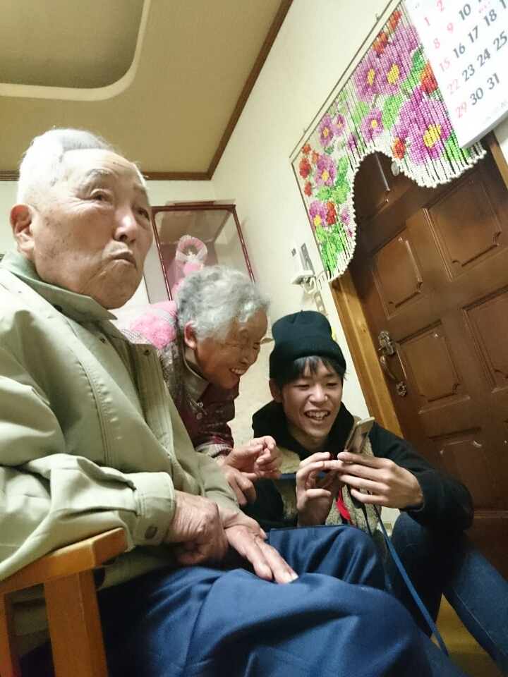 o0720096013839683087