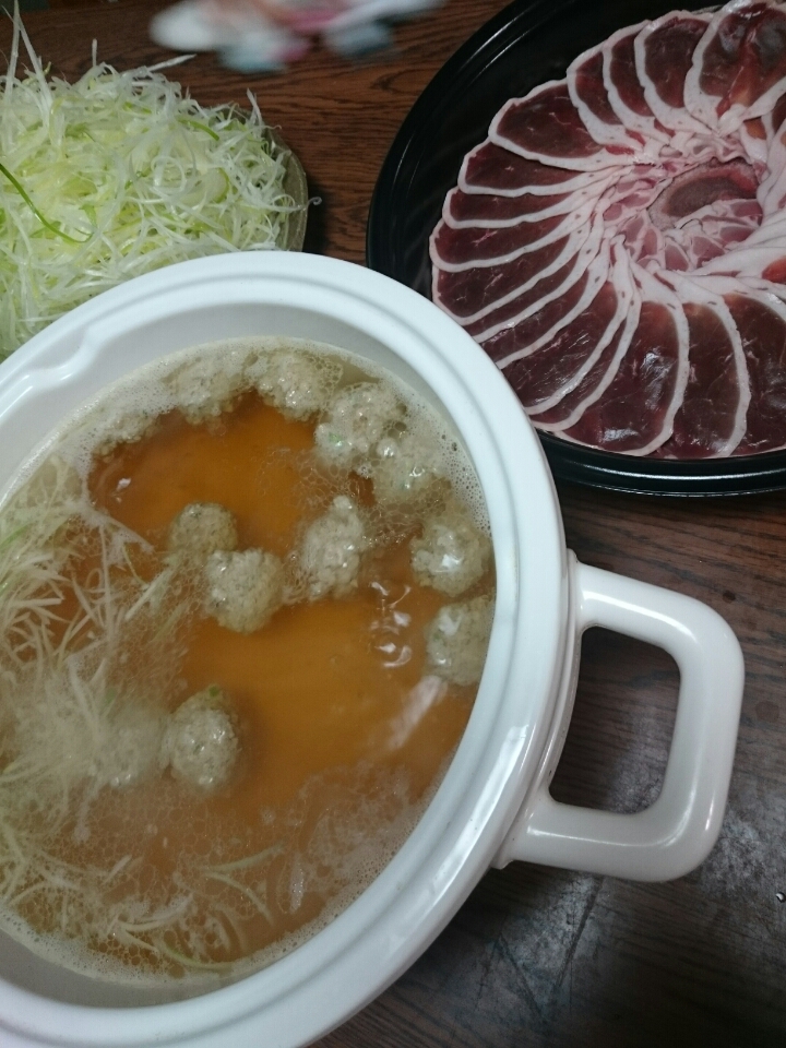 o0720096013839683457