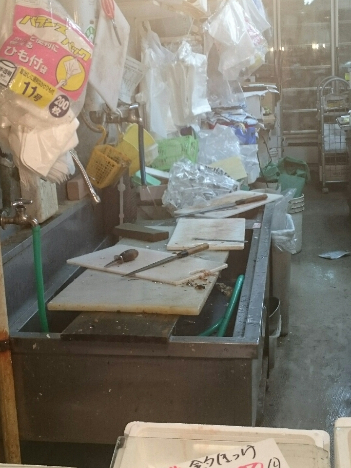 o0720096013847413152