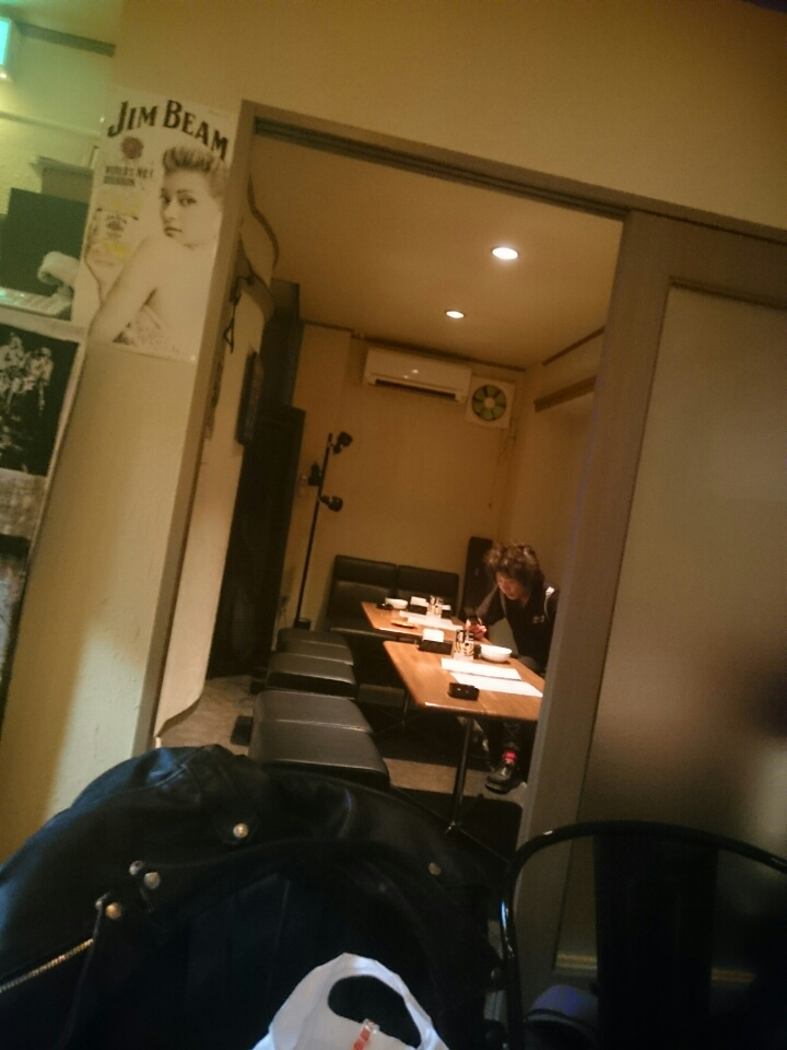o0720096013847413158