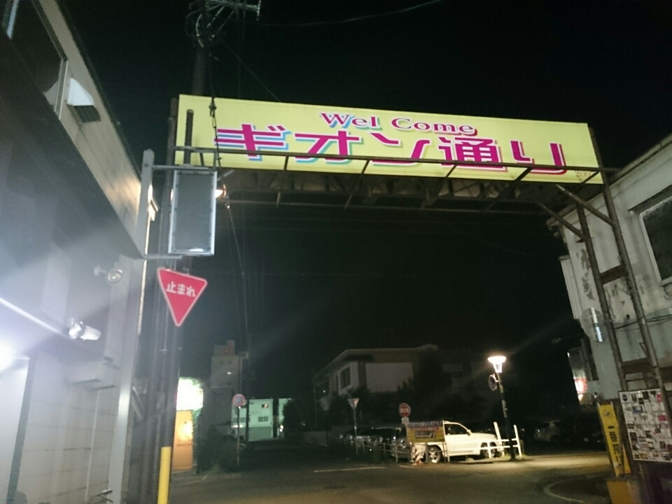 o0960072013759190035