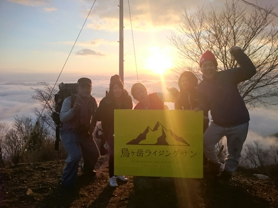 o0960072013839683456