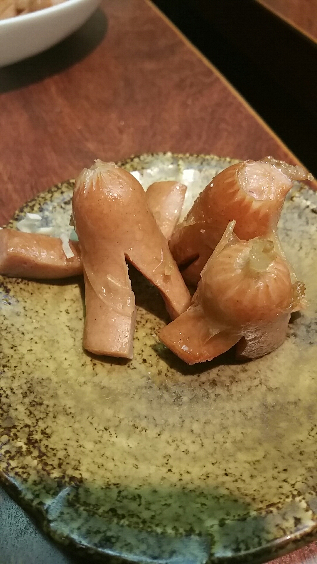 1474458290165