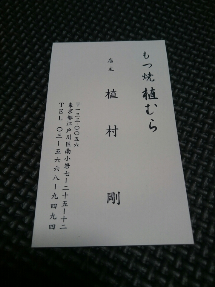 o0720096013850339597