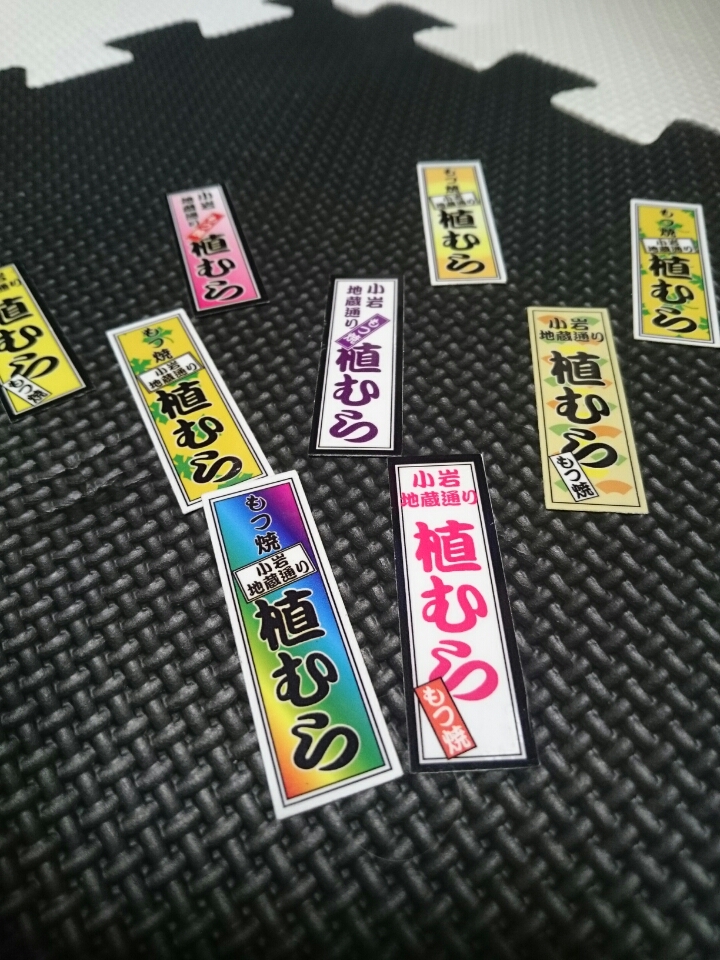 o0720096013850339624