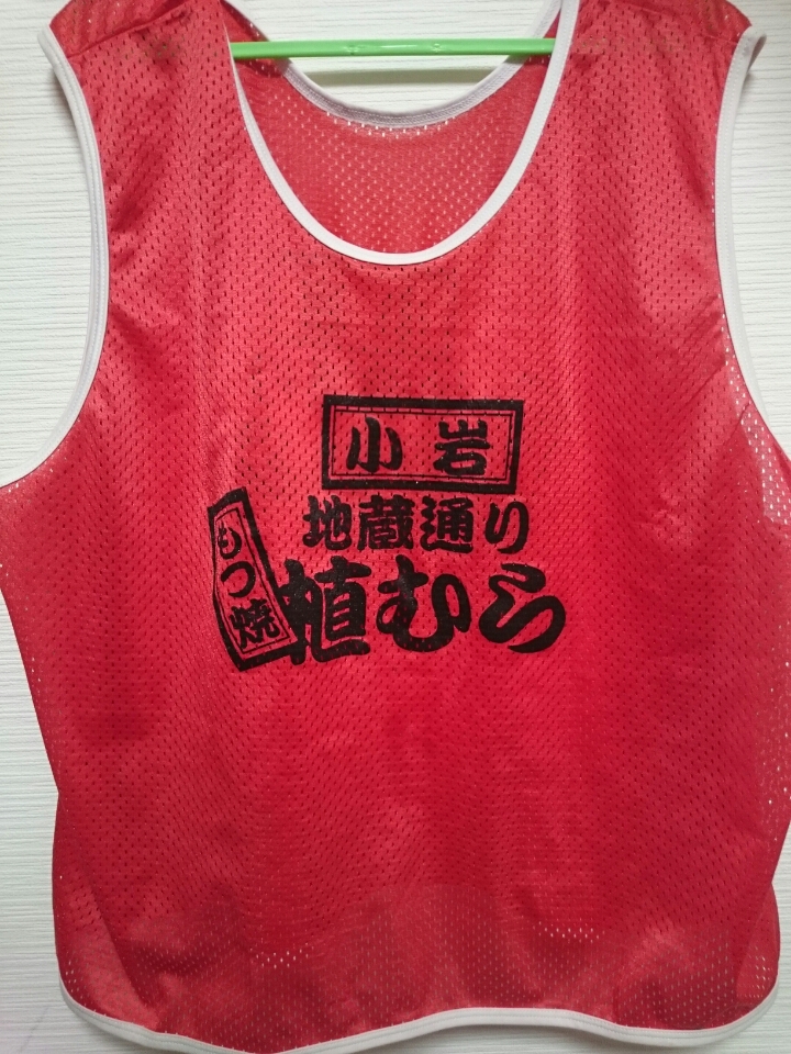 o0720096013850339645