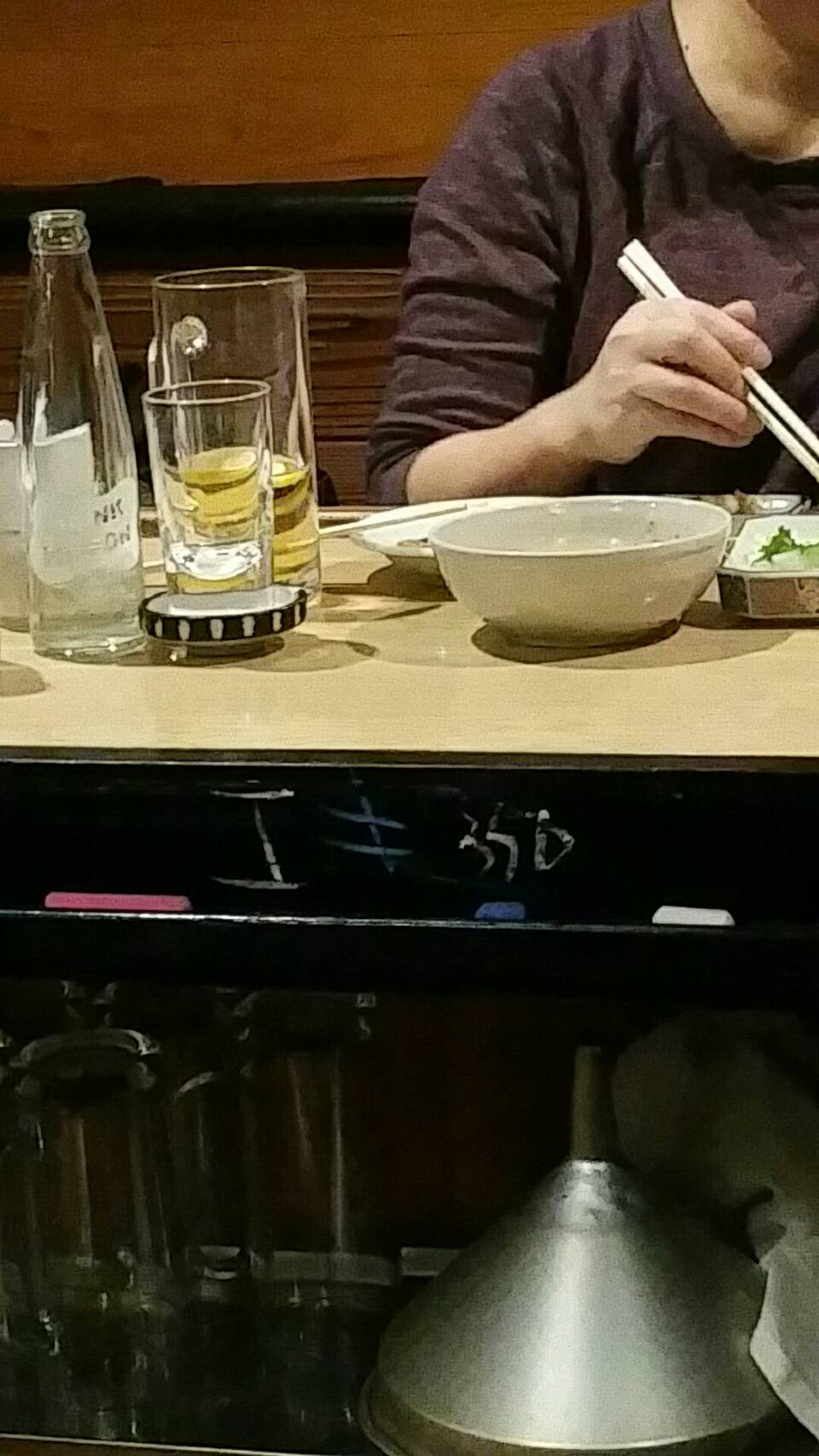 1488737198794