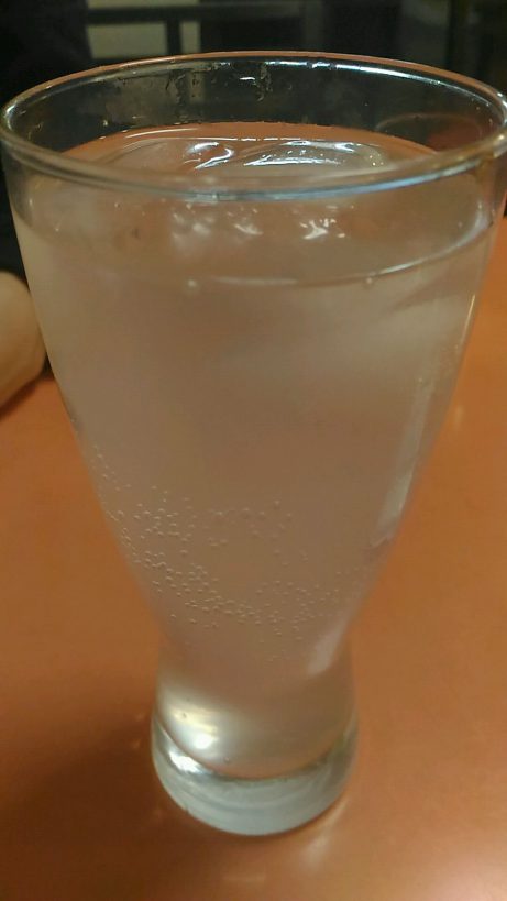 20170317_201418_683