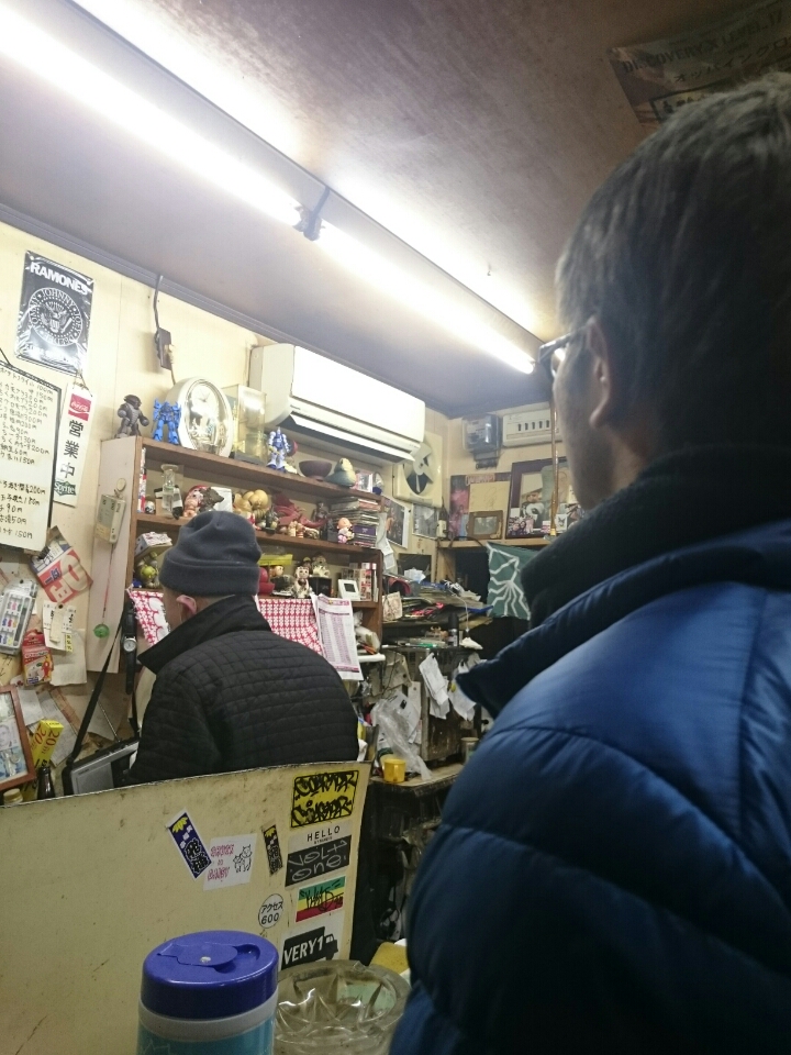o0720096013839687273