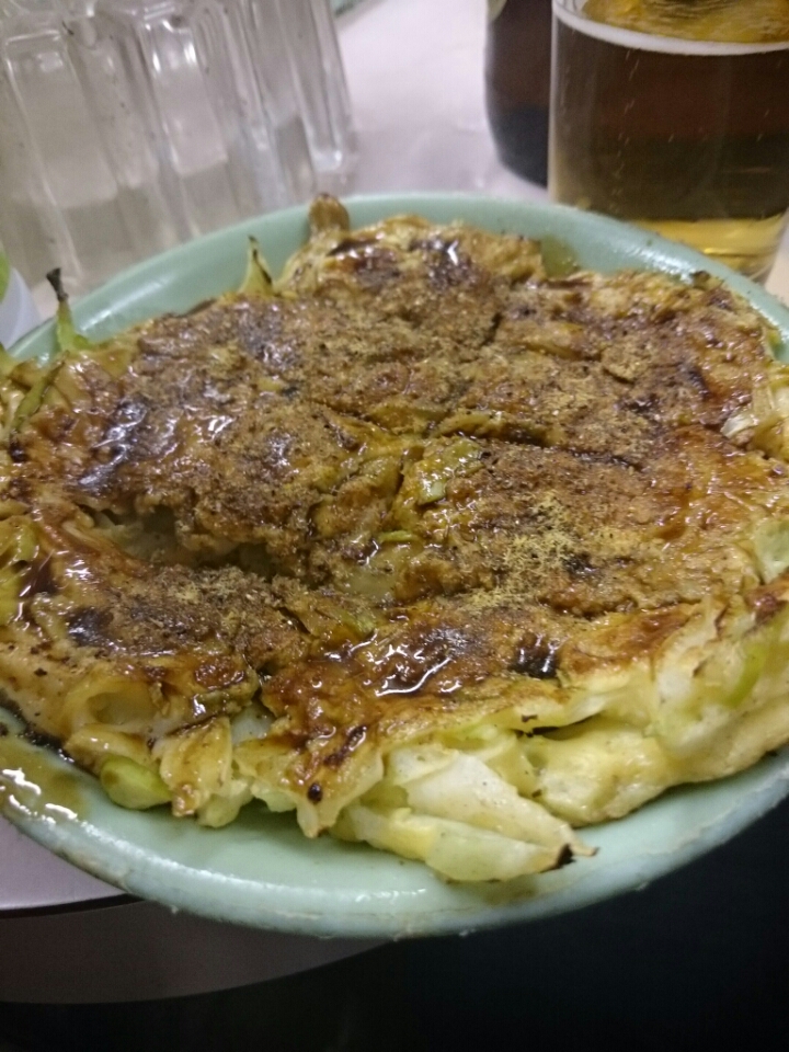 o0720096013839687372