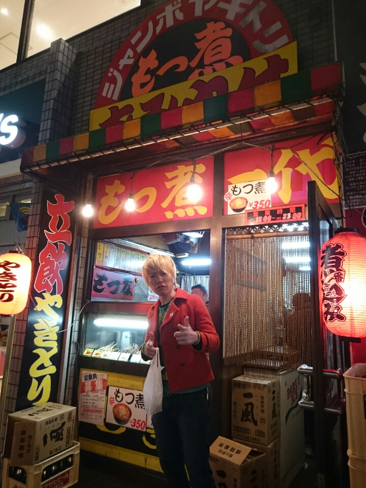o0720096013868656064