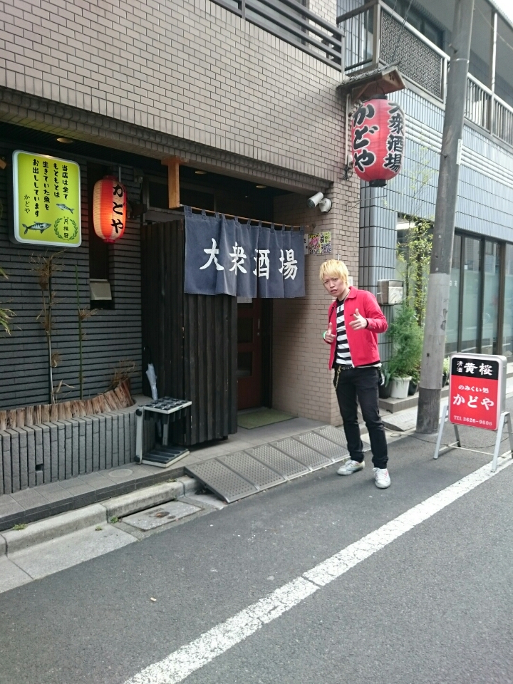 o0720096013883667650
