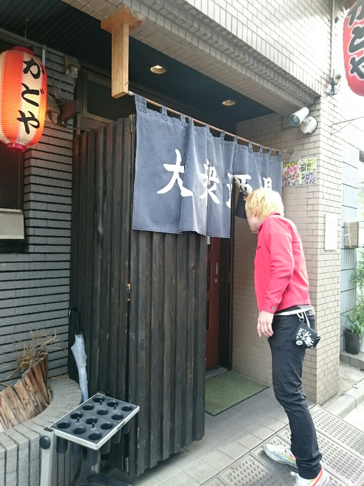 o0720096013883667659