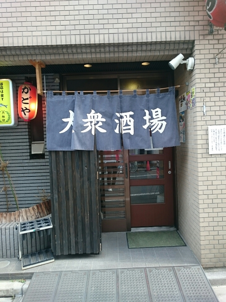 o0720096013883667662