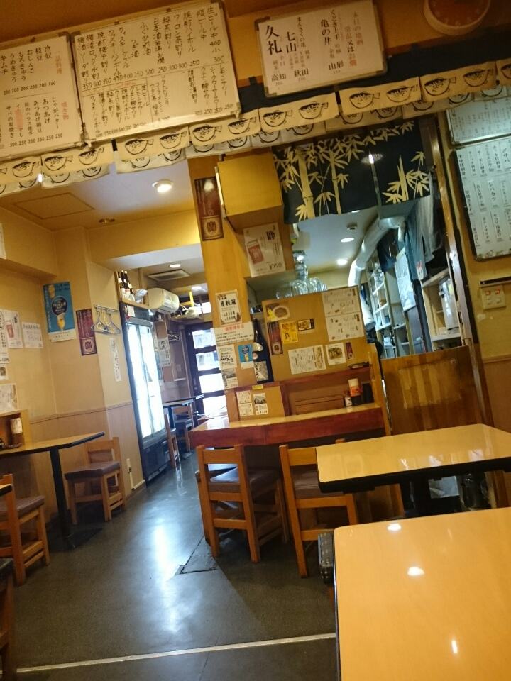 o0720096013883668113