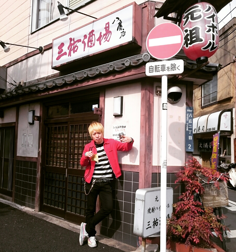 o0901096013883667631