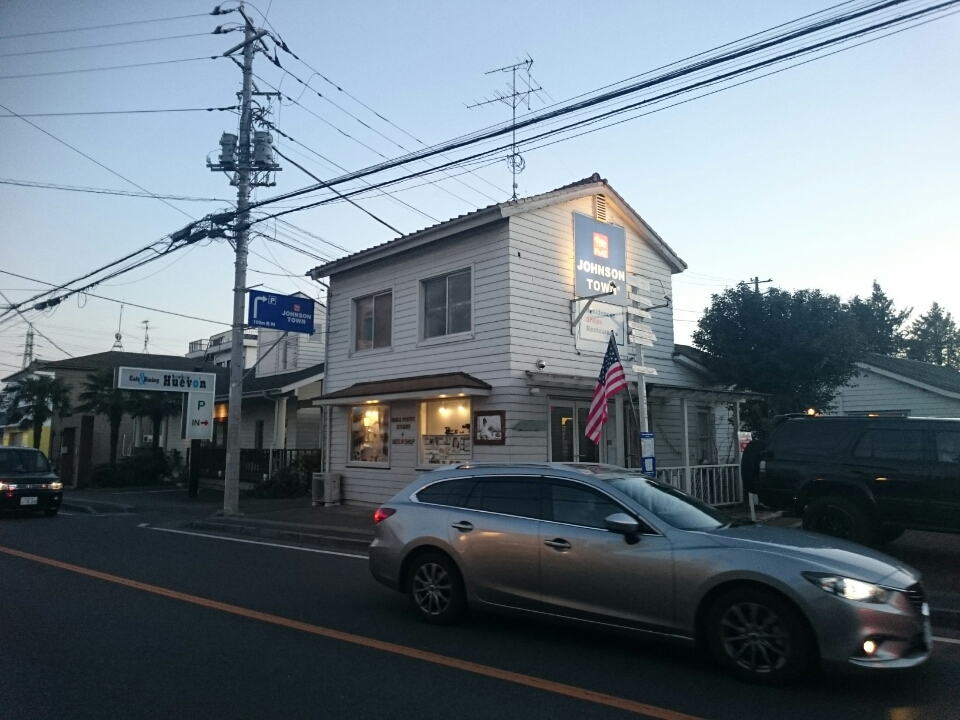 o0960072013868654602