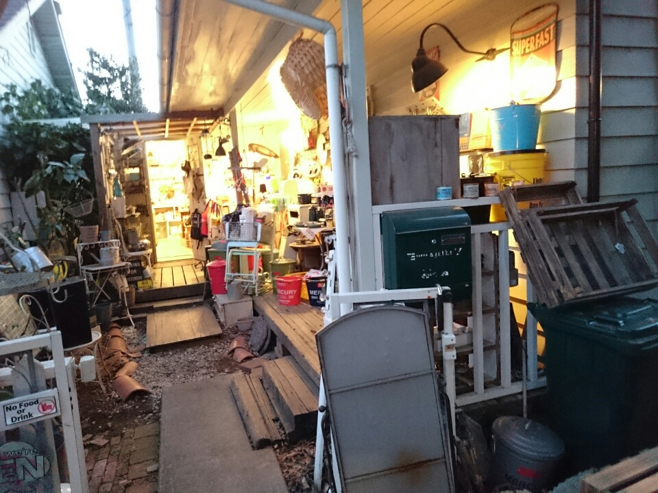 o0960072013868654630