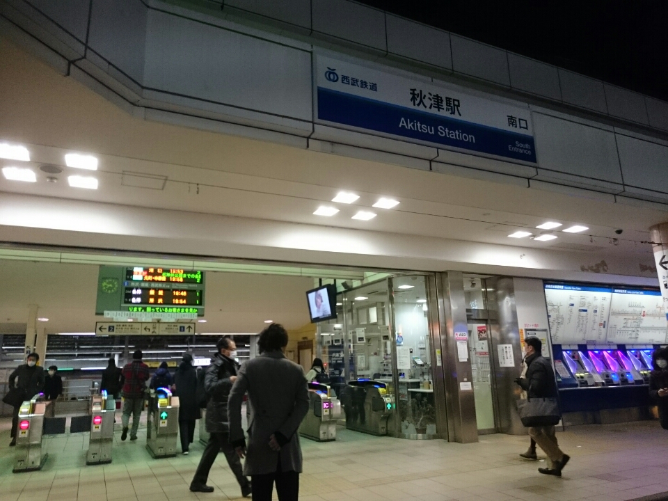 o0960072013868656061