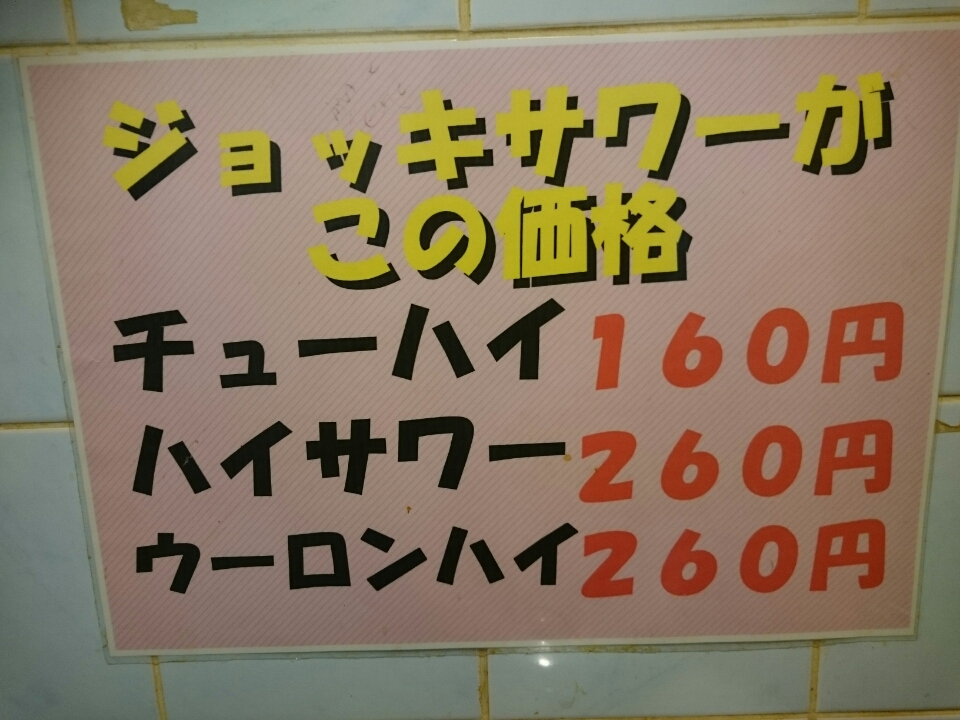 o0960072013873949281