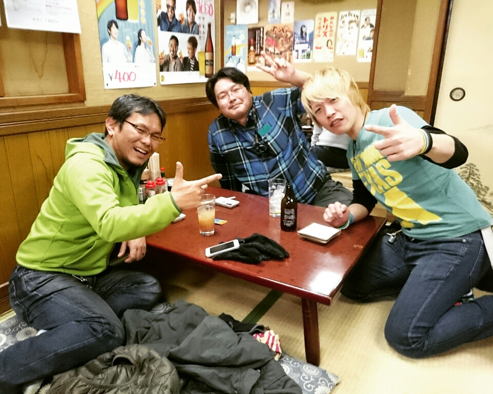 o0960076613868660053