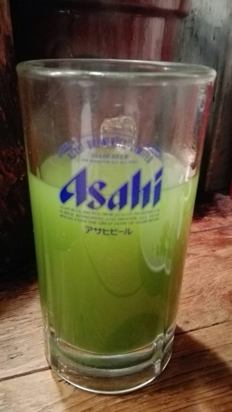 1490454635604