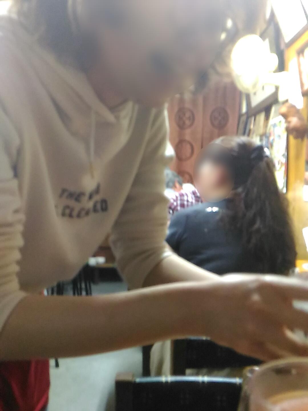 20170416_201512428