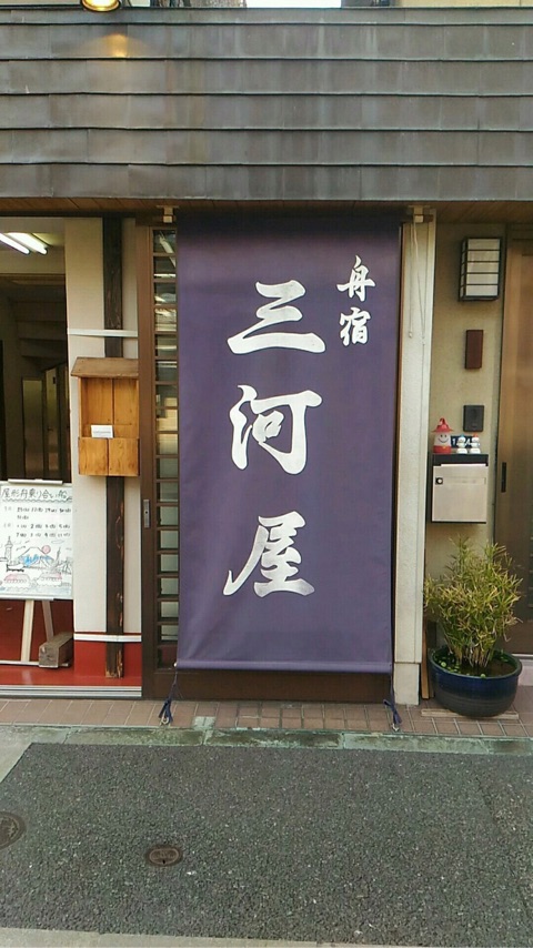 o0480085413918836067
