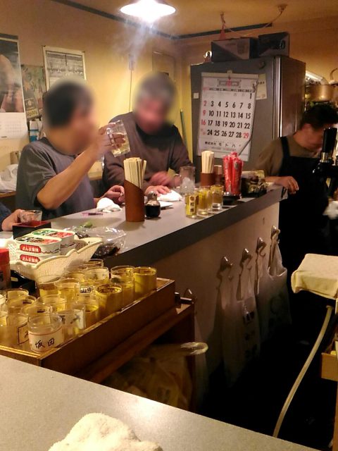 20170416_211921121