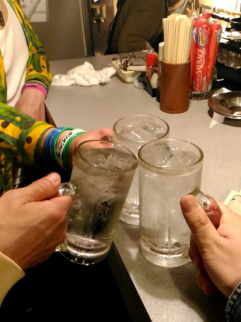 20170416_212240242