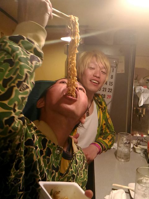 20170416_213412125
