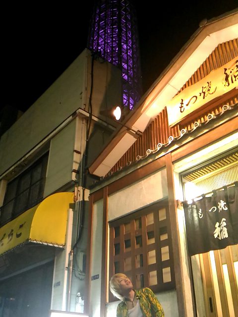 20170416_221600271