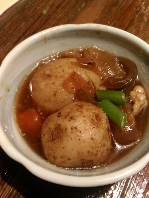 20170416_221727515