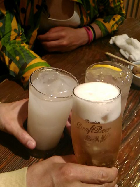 20170416_222137593