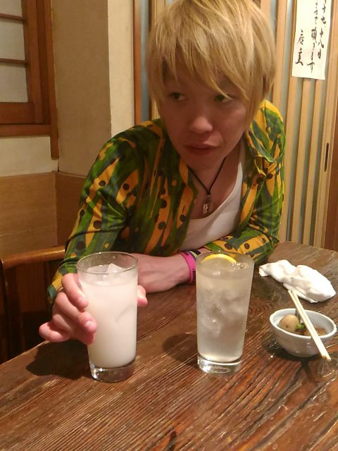 20170416_222232056