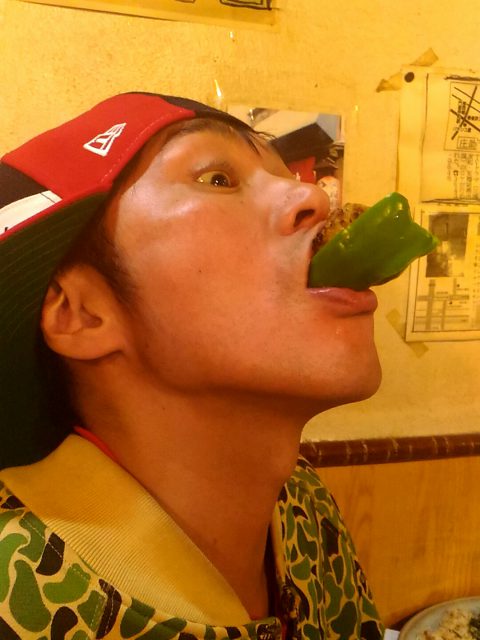 20170426_191152341