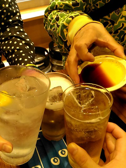 20170426_214003127