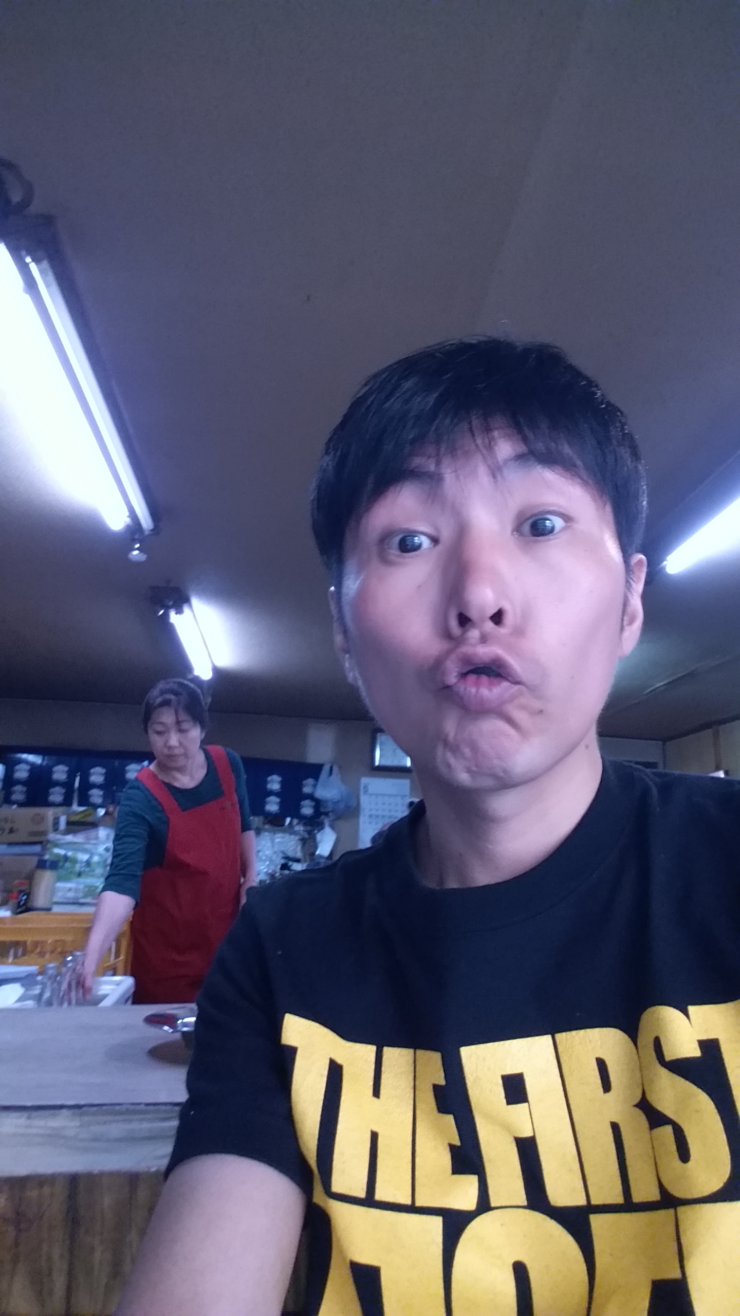 20170527_170559