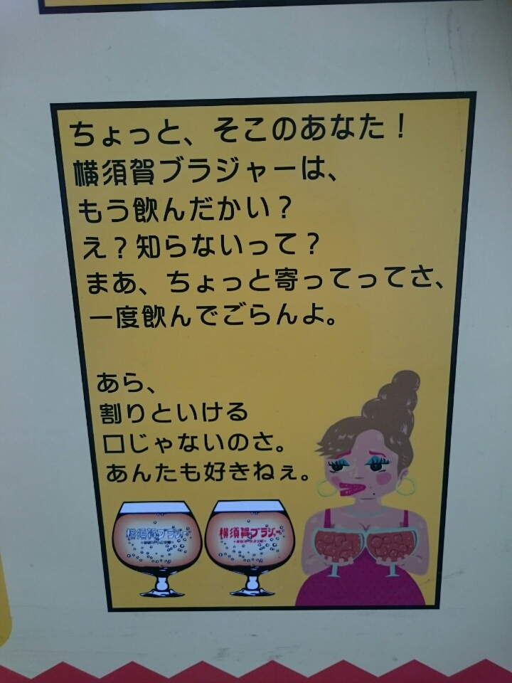o0720096013896102581