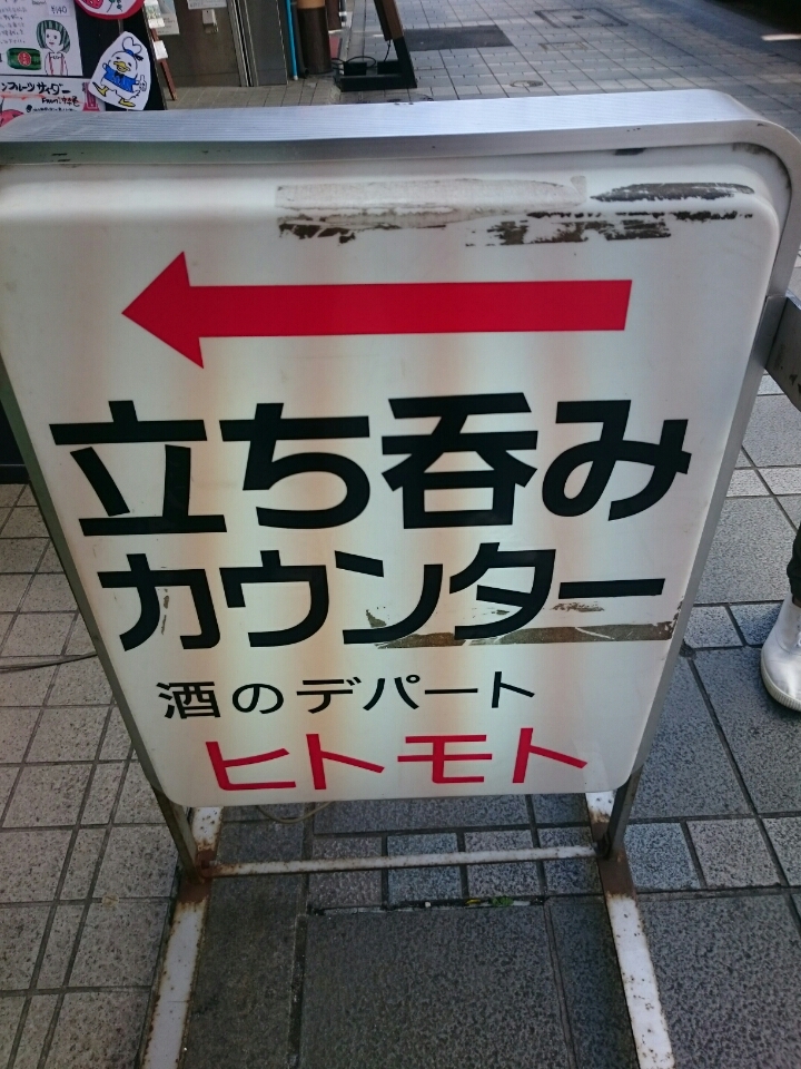 o0720096013896102592