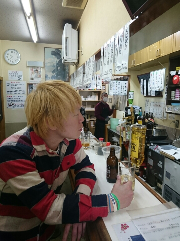 o0720096013896102642