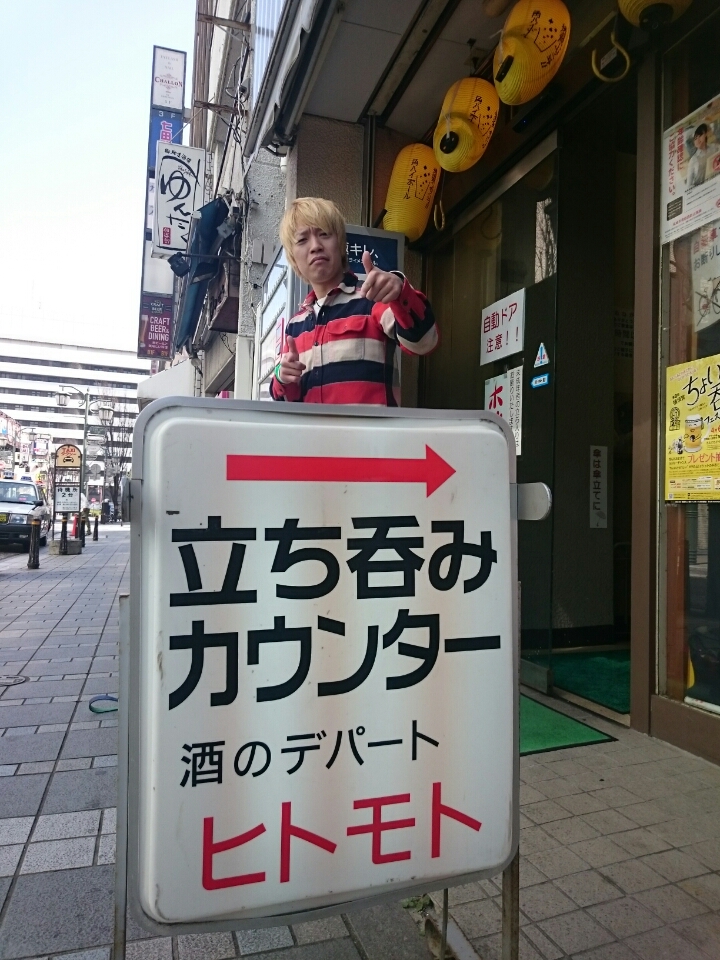 o0720096013896104286