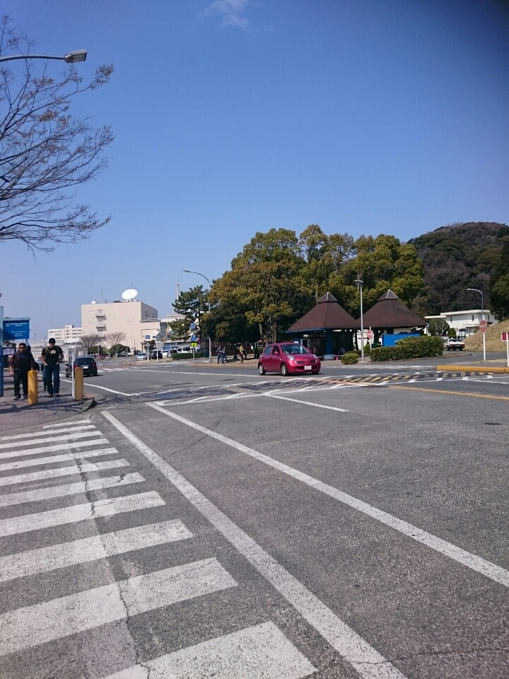 o0720096013896105653